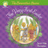 The Berenstain Bears The Very